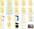 64 GB USB with Online Digital Courses | Softwares | Big Collection of CDR Files | PNG + JPG files | Wallpapers| Sketches for drawing. 
