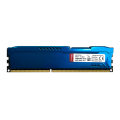 Kingston HYPERX ddr3 4gb 8gb 1600 1866 1333MHz IMPACT desktop memory dimm ram pc3. 