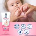 Parachute Just For Baby - Milky Glow Face Cream 50ml.