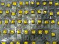 3.7v for Airpods Battery Rechargeable Lipo Battery For Wireless Earphone Earbuds. 