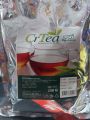 Premium Quality Cr-Tea 250g. 