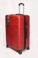 Elegant Hard Trolley Bag Large | 28inch Travel Bag. 