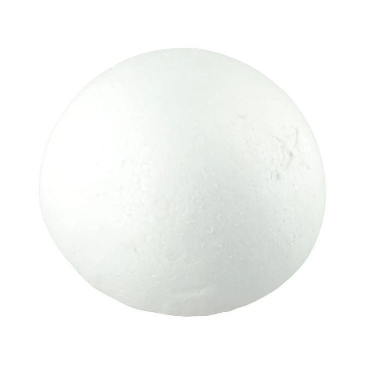 Blank%20Half%20Round%20Polystyrene%20Foam%20Ball%20For%20DIY%20Wedding%20Party%20Christmas%20Decor%20White%20Decorative%20Flower%20Ball%2015cm/18cm/20cm/25cm%20-%20Image%205