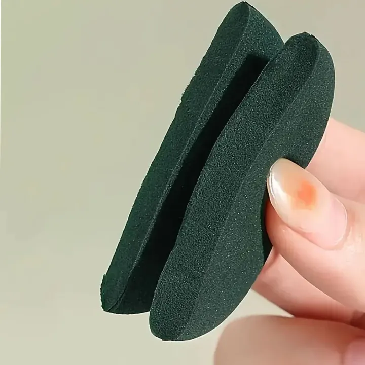 7pcs%20Air%20Cushion%20Puff%20Wet%20And%20Dry%20Reusable%20Sponge%20Puff%20For%20Liquid,%20Cream,%20Foundation%20And%20Powder%20Makeup%20Tool%20With%20A%20Storage%20Case%20-%20Image%205
