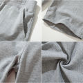Boy New Monster Car Summer Shorts Children Loose Sweatpants Boys Student Sports Short Pants Truck Clothes.
