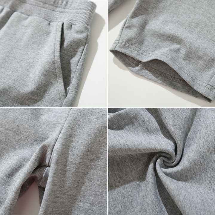 Boy%20New%20Monster%20Car%20Summer%20Shorts%20Children%20Loose%20Sweatpants%20Boys%20Student%20Sports%20Short%20Pants%20Truck%20Clothes%20-%20Image%206