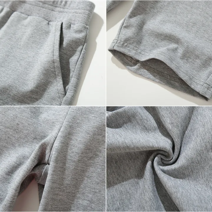 Boy%20New%20Monster%20Car%20Summer%20Shorts%20Children%20Loose%20Sweatpants%20Boys%20Student%20Sports%20Short%20Pants%20Truck%20Clothes%20-%20Image%206