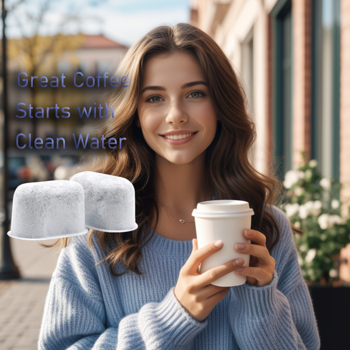 6pcs/12pcs/24pcs%20Replacement%20Charcoal%20Filters%20Fit%20Keurig%202.0%20and%201.0%20Classic%20Coffee%20Makers%20-%20Image%205