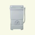 super asia baby washing machine 4 kg capacity. 