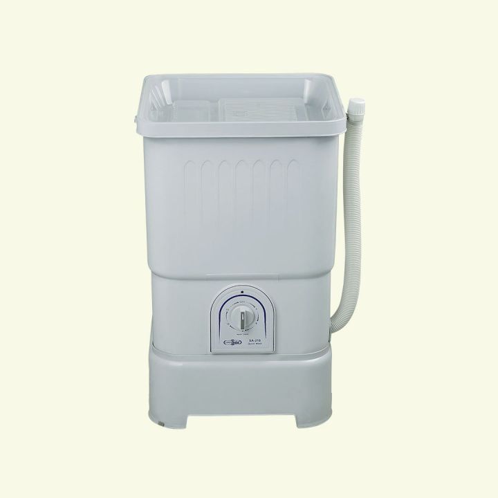 super%20asia%20baby%20washing%20machine%204%20kg%20capacity%20-%20Image%203