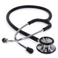 professional Series Stethoscope High Quality stethoscope. 