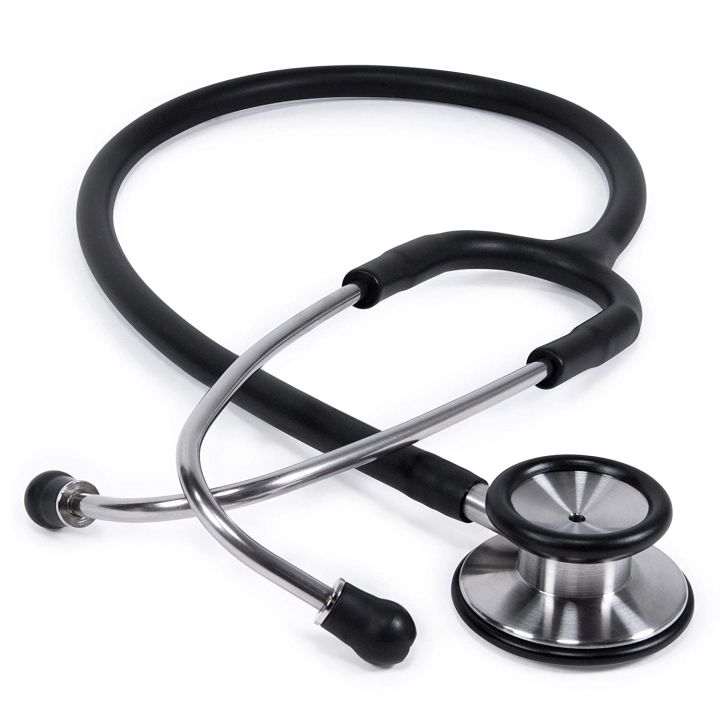 professional%20Series%20Stethoscope%20High%20Quality%20stethoscope%20-%20Image%202