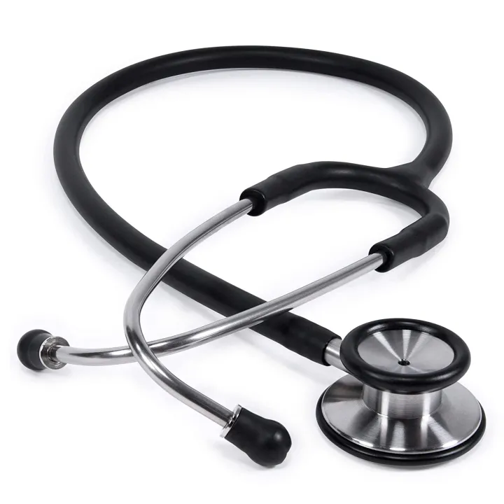 professional%20Series%20Stethoscope%20High%20Quality%20stethoscope%20-%20Image%202