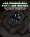 BINBOND DENTON BUISNIESS WATCH . BEST QUALITY . HIGH QYALITY . BEST DESIGN. 