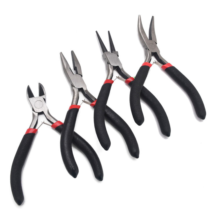 Jewelry%20Pliers%20Tools%20&%20Equipment%20Long%20Needle%20Round%20Nose%20Cutting%20Wire%20Pliers%20For%20Jewelry%20Making%20Handmade%20Accessories%20HK043%20-%20Image%204