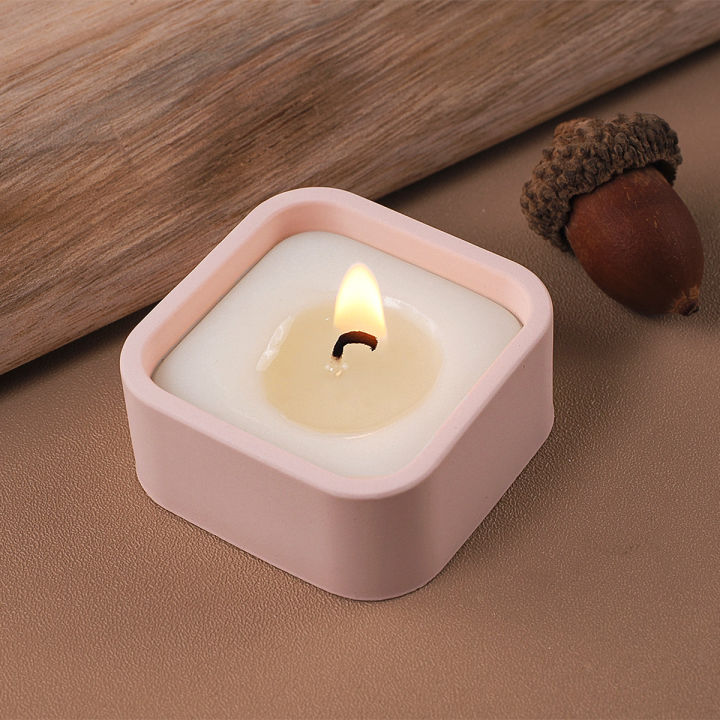 Creative%204%20Holes%20Cement%20Jar%20Silicone%20Mold%20DIY%20Multiple%20Shapes%20Gypsum%20Scented%20Candle%20Cup%20Resin%20Mold%20Mini%20Craft%20Gift%20Making%20Tools%20-%20Image%204