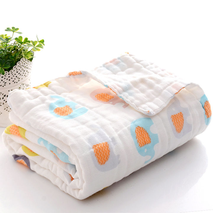 Cotton%20Gauze%20Baby%20Bath%20Towel%20Pure%20Cotton%20Newborn%20Infant%20Towel%20Blanket%20Newborn%20Baby%20Bath%20Towel%20All%20Cotton%20-%20Image%207