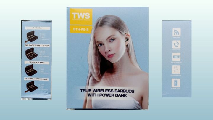 TWS-BTH-F9-5%20%7C%20Wireless%20Bluetooth%20Stereo%7C%20EARBUDS%20-%20Image%206