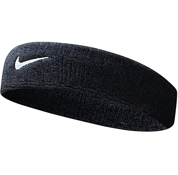 Sweatbands%20Sports%20Headband%20for%20Men%20&%20Women,%20Moisture%20Wicking%20Hairband%20Athletic%20Towel%20Headbands%20Cotton%20Head%20Sweat%20Bands%20for%20Running,%20Cycling,%20Yoga,%20-%20Image%205