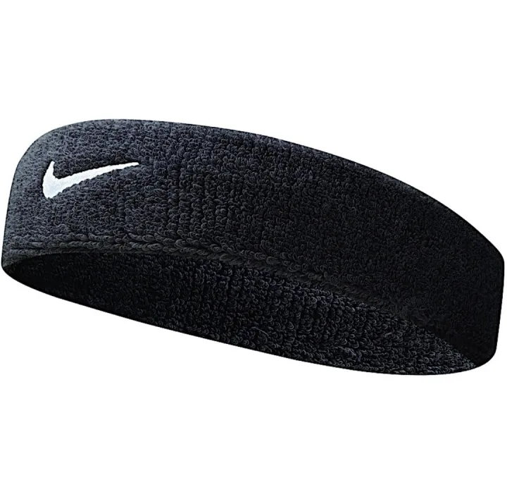 Sweatbands%20Sports%20Headband%20for%20Men%20&%20Women,%20Moisture%20Wicking%20Hairband%20Athletic%20Towel%20Headbands%20Cotton%20Head%20Sweat%20Bands%20for%20Running,%20Cycling,%20Yoga,%20-%20Image%205