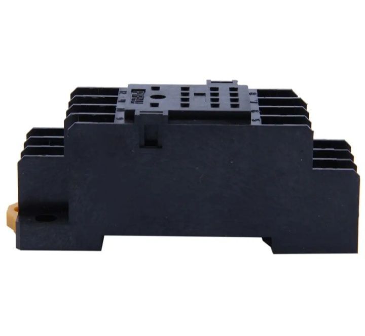 14%20pin%20Relay%20Base%20Socket%20-%20Image%208