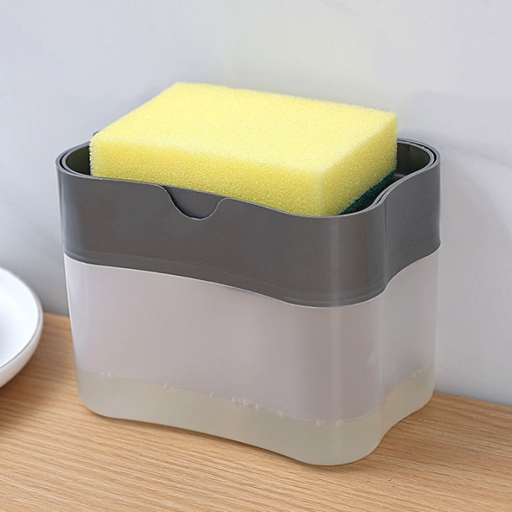 Kitchen%20Detergent%20Press%20Portable%20Soap%20Dispenser%20Pak%20Clean%20Cloth%20Dishwashing%20Pot%20Soap%20Dispenser%20Cleaning%20Tool%20-%20Image%205