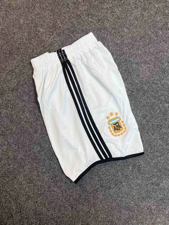 Argentina%20%20Football%20Embroidery%20Short%20Pant%20for%20Men%20Free%20size%20-%20Image%206