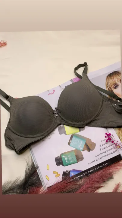 Demi%20Cup%20Self%20Lining%20Padded%20Push-up%20Wired%20Bra%20-%20Image%206