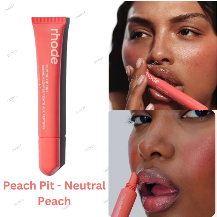 Lip%20Gloss%20%E2%80%93%20Long-Lasting,%20Moisturizing,%20Non-Stick,%20No-Budge%20Lip%20Stain%20with%20Velvet,%20Mirror%20Finish%20%E2%80%93%20Plumping,%20Smooth,%20and%20Delicate%20for%20a%20Glass-Like%20Shine%20Rhode%20Dupe,Hydrating%20lipgloss%20,%20Rhode%20Lipgloss%20Original%20Rhode%20lip%20peptide%20-%20Image%207