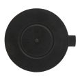 Headlight Dust Cover 89072961 Headlamp Dust Cap Replacement for 301 2013 to 2018 new. 