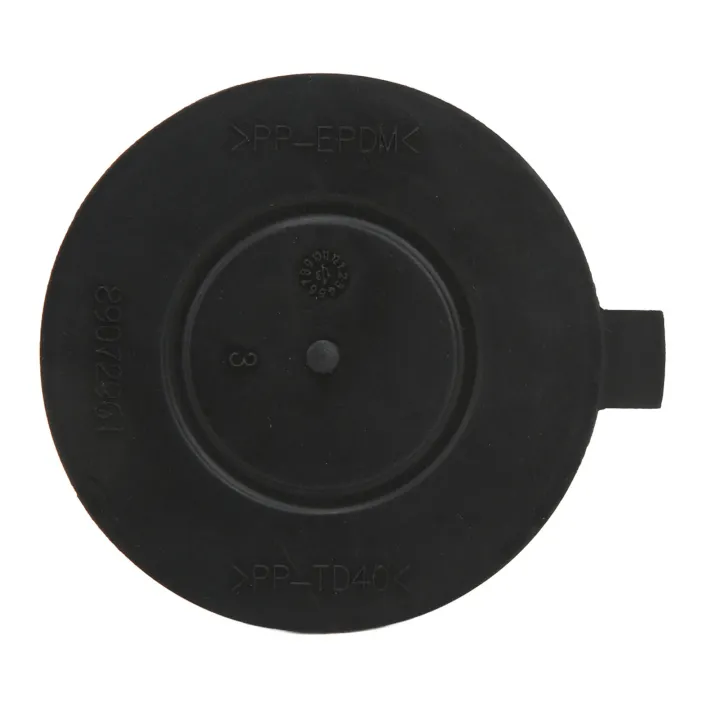 Headlight%20Dust%20Cover%2089072961%20Headlamp%20Dust%20Cap%20Replacement%20for%20301%202013%20to%202018%20new%20-%20Image%206