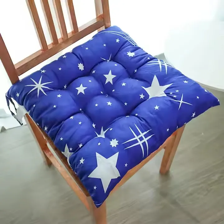 Chair%20Seat%20Cushion,%20Seat%20Pad%20Pillow,%20Fixed%20Rope,%20Breathable%20Non-Slip.%20-%20Image%206