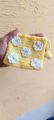 purse for kids mini crochet pouches. 