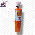 R 600a gas Refrigerator FORAN brand 420g.