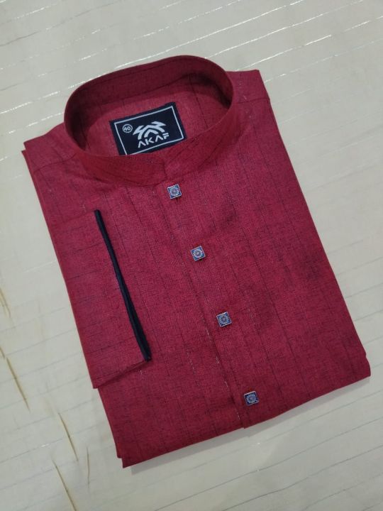 Best%20PANJABI,%20soft%20cotton,%20panjabi%20for%20men%20Brand%20new%20design,%20stylish%20and%20trendy.%20-%20Image%207