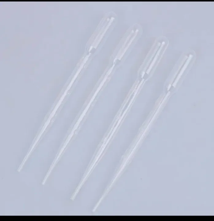 Resin%20dropper%20use%20an%20art%20liquid%20measure%203ml%20dropper%20-%20Image%205