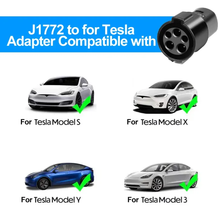 EV%20Adapter%20Type1%20J1772%20To%20For%20Tesla%20EV%20Charger%20Adapter%20Latch%20For%20Model%203%20/S/Y/X%20Electric%20Vehicle%20Cars%20Charging%20Converters%20-%20Image%205