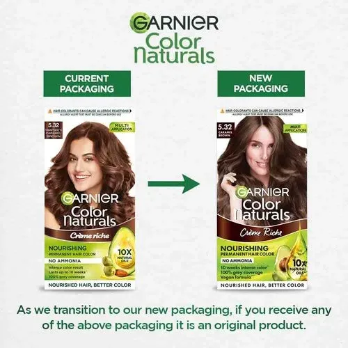 Color%20Naturals%20Shade%205.32%20Caramel%20Brown%2070ml+60g%20-%20Image%204