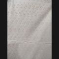 "Premium Chicken Kari Lawn Shirt for Women – Unstitched Embroidered Summer Fabric – 2.5 Gazz". 