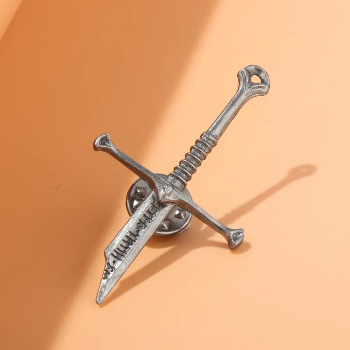 Game%20Aragorn%20Broken%20Sword%20Movie%20Metal%20Badge%20Narsil%20Brooch%20for%20Women%20Men%20Party%20Fashion%20Accessories%20Jewelry%20%20-%20Image%204