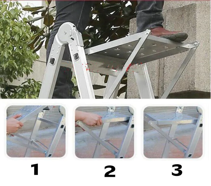 Stair%20Plates,%20Foldable%20Stair%20Plates,%20Steel%20Stair%20Plates,%20Stair%20Treads,%20Stair%20Pads,%20Multi-Purpose,%20Accessories,%20Work%20Platform%20-%20Image%206