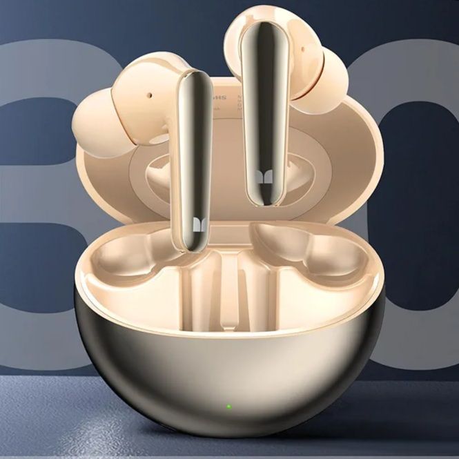 Monster%20Bluetooth%205.3%20N-Lit%20203%20Airlinks%20Airpods%20Strong%20Audio%20Sound%20&%20Good%20Bass%20-%20Image%202