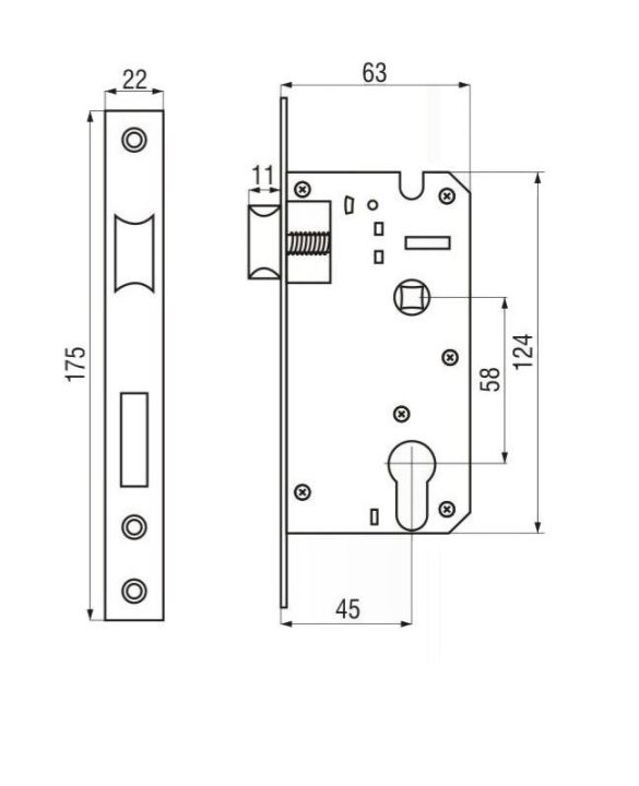 Door%20Lock%20/%20Wooden%20Door/%20Main%20Door%20/%20Room%20Doors%20-%20Image%202