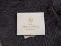 customized wedding Invitation | Card | Shadi Card. 
