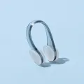 1 Pcs Swimming Nose Clip Professional Swimming Training Anti-choking, Comfortable, Waterproof and Non-slip Nose Clip. 