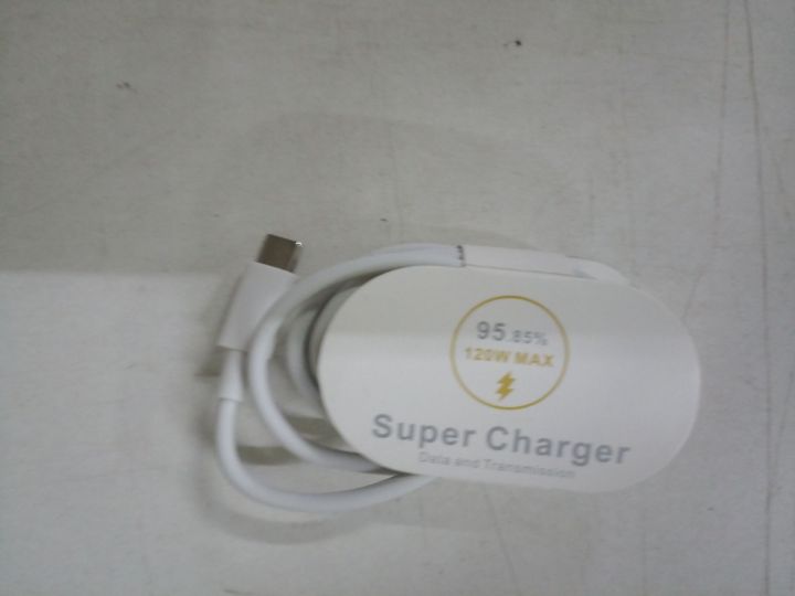 7A%20Fast%20Charging%20USB%20Type%20C%20Cable%20Data%20Cable%20for%20Xiaomi%20Mi%2013%2012%2011%20Redmi%20Note%20POCO%20X4%20Pro%205G%20Phone%20Charger%20USB%20C%20Cable%20-%20Image%202