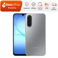 Samsung Galaxy A17 5G 8/128GB | 6.6" FHD+ AMOLED | 1 year Official Warranty. 
