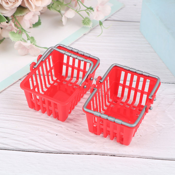 Dollhouse%20Miniature%20Shopping%20Basket%20Toys%20Kids%20Mini%20Supermarket%20Shopping%20Hand%20Basket%20Model%20Doll%20House%20-%20Image%206