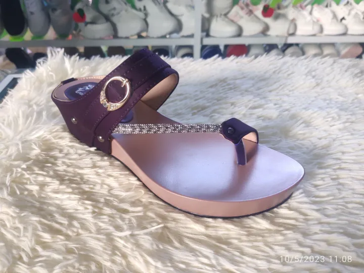 Lily%20Shoe%20-%200379%20-%20Made%20In%20Thailand%20-%20Image%206