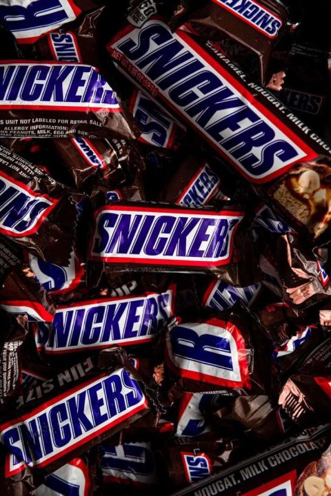 (Imported%20Chocolates)Pack%20of%2010%20mix%20chocolate%20(Toblerone,Snickers,Bounty,Kitkat,Twix)%20-%20Image%202